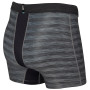 Боксерки Saxx Hot Shot Boxer Brief Fly