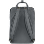 Міський рюкзак Fjällräven Kånken Laptop 15"