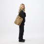 Сумка через плече Fjällräven 1960 Tote