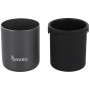 Кавовий набір Warg Kofein & Duo 2in1 Cups Set