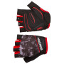 Велосипедні рукавички Progress R RIPPER MITTS 37CB