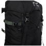 Рюкзак Regatta Survivor V 35L