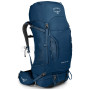 Рюкзак Osprey Kestrel 48 II синій