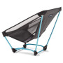 Стілець Helinox Ground Chair