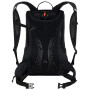 Велосипедний рюкзак Vaude Trailvent 10