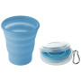 Розкладна чашка Brunner Fold-Away Glass 200 ml