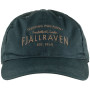 Кепка Fjällräven Est 1960 Cap