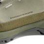 Чоловічі туристичні черевики Salewa Puez Leather Mid Ptx M