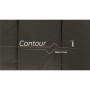 Спальний мішок Outwell Contour Supreme
