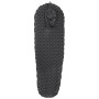 Килимок Lifesystems Sleep Mat Lite - Large