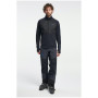 Чоловіча функціональна толстовка Tenson Touring Midlayer