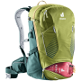 Рюкзак Deuter Trans Alpine 30 2023