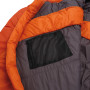 Спальний мішок Warg Ultralight Hiker M