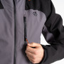 Чоловіча куртка Dare 2b Torrek II Jacket