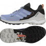Жіночі черевики Adidas Terrex Skychaser 2 GTX