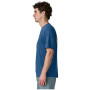 Чоловіча футболка Patagonia Men's Capilene Cool Daily Shirt - Great Waves