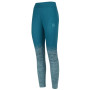 Жіночі легінси La Sportiva Patcha Leggings W