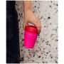 Термокружка KeepCup Helix Thermal M