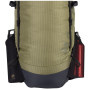 Рюкзак Mammut Ducan 24