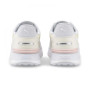 Жіночі черевики Puma R78 Voyage