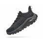 Жіночі черевики Hoka Kaha 2 Low Gtx (2023)