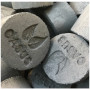 Брикети для грилю CasusGrill Bamboo Charcoal Briquettes