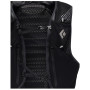 Рюкзак Black Diamond Distance 22 Backpack
