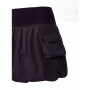 Жіноча спідниця High Point Loofie Skirt