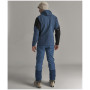 Чоловіча софтшелова куртка Ortovox Ortler Softshell Plus Jacket