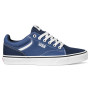 Чоловічі черевики Vans MN Seldan (2023)