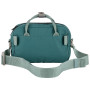 Сумка через плече Fjällräven Kånken Koncept Crossbody