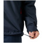 Чоловіча куртка Helly Hansen Crew Hooded Midlayer Jacket 2