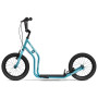 Самокат Yedoo Flyck Y40