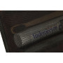 Косметичка Boll Ultralight Washbag III