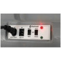 Термобокс Outwell Eco Prime 24L 12V/230V