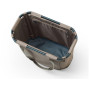 Складаний кошик Gregory Alpaca Gear Tote 30