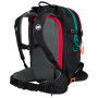 Жіночий рюкзак Mammut Nirvana 35 Women