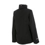 Куртка Berghaus Paclite III W