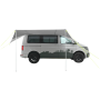 Тент Outwell Fielder Canopy