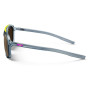 Сонцезахисні окуляри Julbo Slack Cover Sp 4
