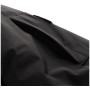 Жіноче зимове пальто Alpine Pro Wussa 2