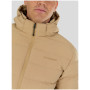 Чоловіча куртка Fundango Hubble Padded Jacket