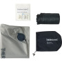 Килимок Thermarest UberLite Regular