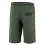 Чоловічі шорти E9 Rondo Short2.2 Men's
