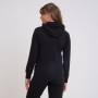 Жіноча толстовка Dare 2b Pull Through Hoodie