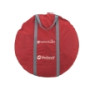 Намет Outwell Fusion 400