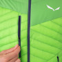 Чоловіча куртка Salewa Ortles Light2 Rds Dwn M Hd Jkt