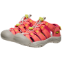 Дитячі сандалі Keen Newport Boundless JR
