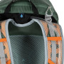 Рюкзак Osprey Hikelite 26