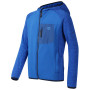 Дитяча куртка Dare 2b Expedition Midlayer Oxford Blue